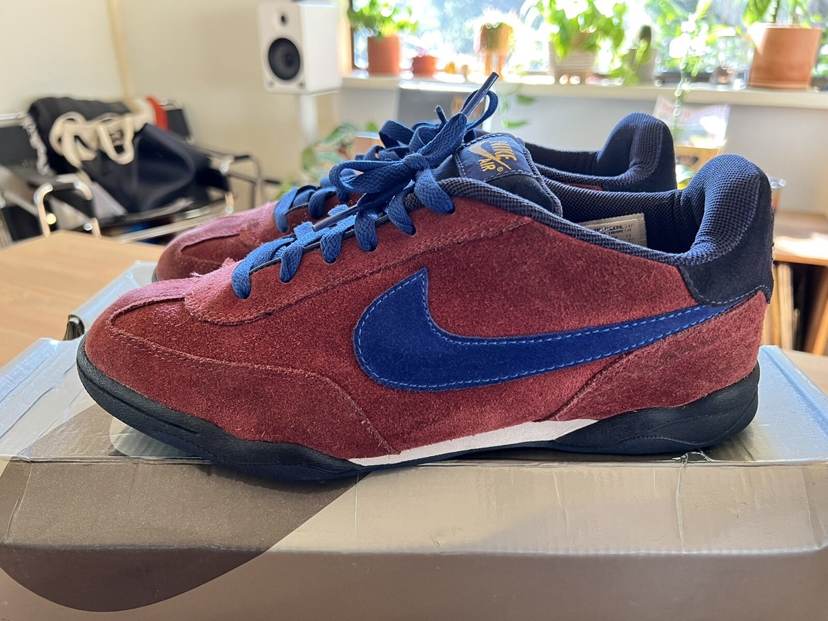 sweatshirt nike white