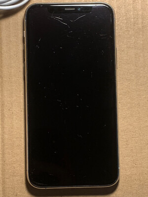 iPhone - iPhone 11 Pro 256GB Apple交換品 Amazon.com: Apple iPhone 11 Pro, US Version, 256GB, Silver
