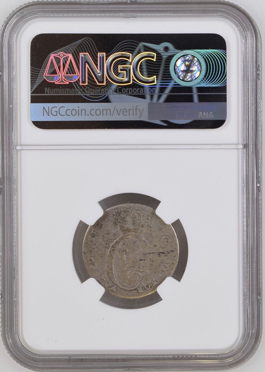 800刻印　silver楊枝　91g 東Y7-0121☆2F 800刻印 silver楊枝 91g 東Y7-0121☆2F 仏シルバー800 プレーン刻印