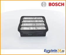 Air Filter Bosch F026400165 for Mazda CX-5 6 Estate CX-5 Van