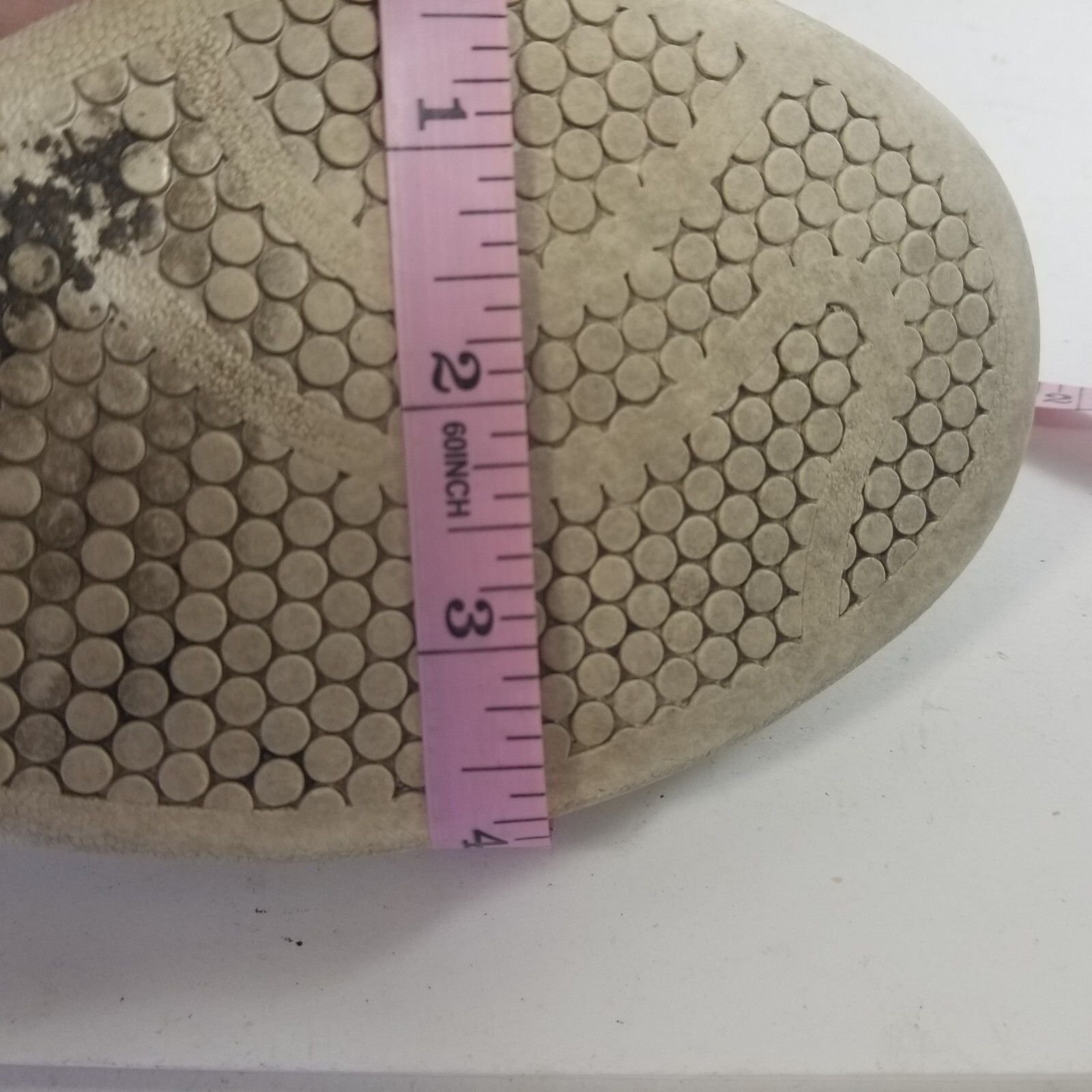 Adidas Stan Smith Tennis Trainers Sneakers White Mens Size 6 Womens 7 thumbnail 17