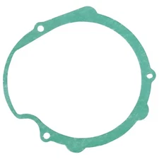 Stator Cover Gasket for Suzuki RMX250 1997 1998 11483-28C10