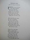 Picture 8 of 8