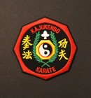 Bild 2 von 2