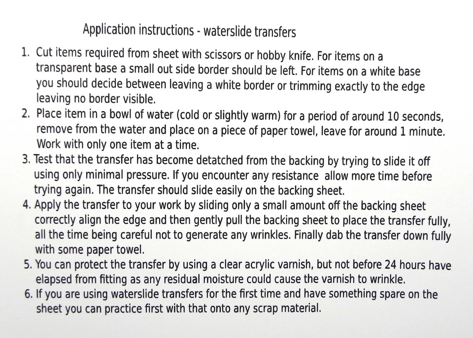 Transfer Rutsche Flagge Albanien (120x 80 MM) - Bild 4 von 4