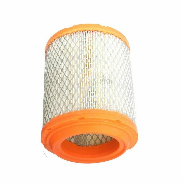 Genuine Mopar 2011-2017 Jeep Compass Patriot Front Engine Air Filter 4593914AB - Image 3 of 4