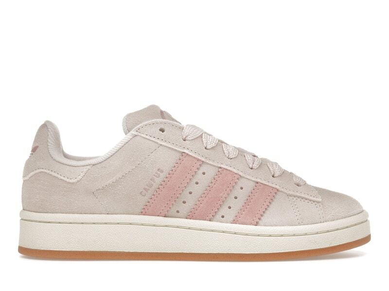【Kenta Yamada】adidas　00s ウールピーコート JH5597 CAMPUS 00s *CORE/FTWR/GUM2 681869-0001｜エービーシー
