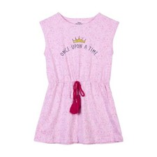 Vestito estivo Principesse Disney