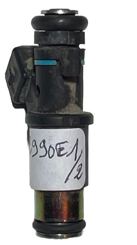 Gabarit / Template Yamaha 50 BWS / MBK Booster 1989 -> 2003 - NG kit déco