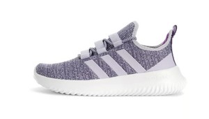 adidas kaptir purple