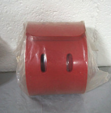 Aftermarket Advance Blade Kit Rt. Red Gum #56111635 for SC8000, ER1300, ER1600