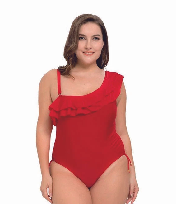 Heekpek Costumi Da Bagno Intero Da Donna Push Up Scollo A V Costumi Interi Vita Alta Bikini Sexy Curvy Costumi Da Mare Strisce Piscina Spiaggia Stampa S 104325174