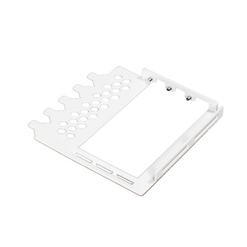 SXJ I Type Metal Holder for Computer Graphics Cards Holder GPU Mounting Bracket - Afbeelding 9 van 12