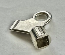 3 pack - radiator keys - brand new