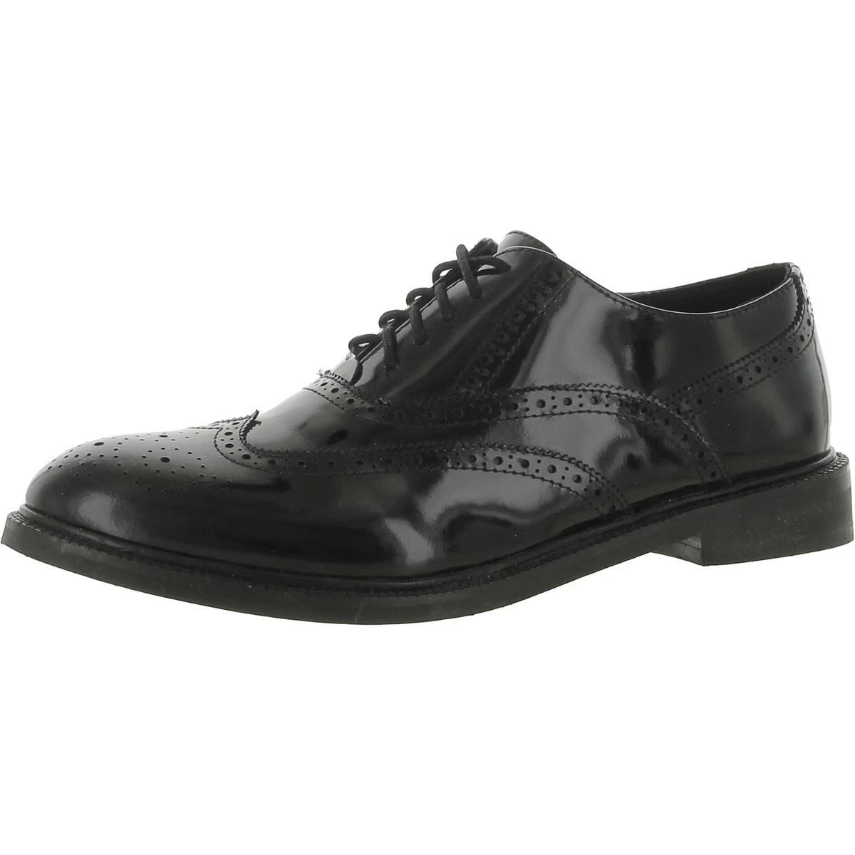Jeffrey campbell oxford sales