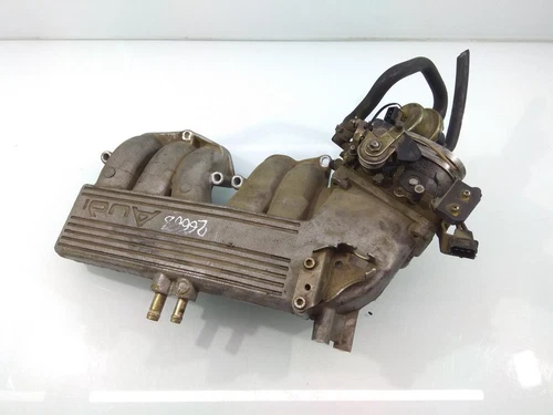 034133223J Colector Admision para AUDI 80/90 (893) * 1999 2279720 - Imagen 2 de 10