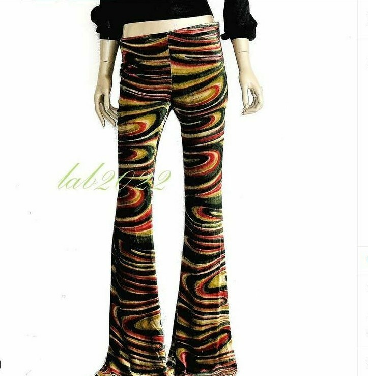 パンツ GUCCI by Tom Ford cotton slacks GUCCI - GUCCI by TOM FORD グッチ トムフォード アーカイブ