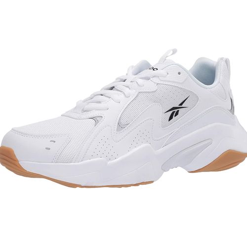 Reebok Men\u0026#039;s Royal Turbo Impulse Sneaker | White/Black/Cool Shadow |  12.5 M US | eBay
