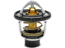 For Toyota Corolla Engine Coolant Thermostat Housing Assembly APR 93736DGCD