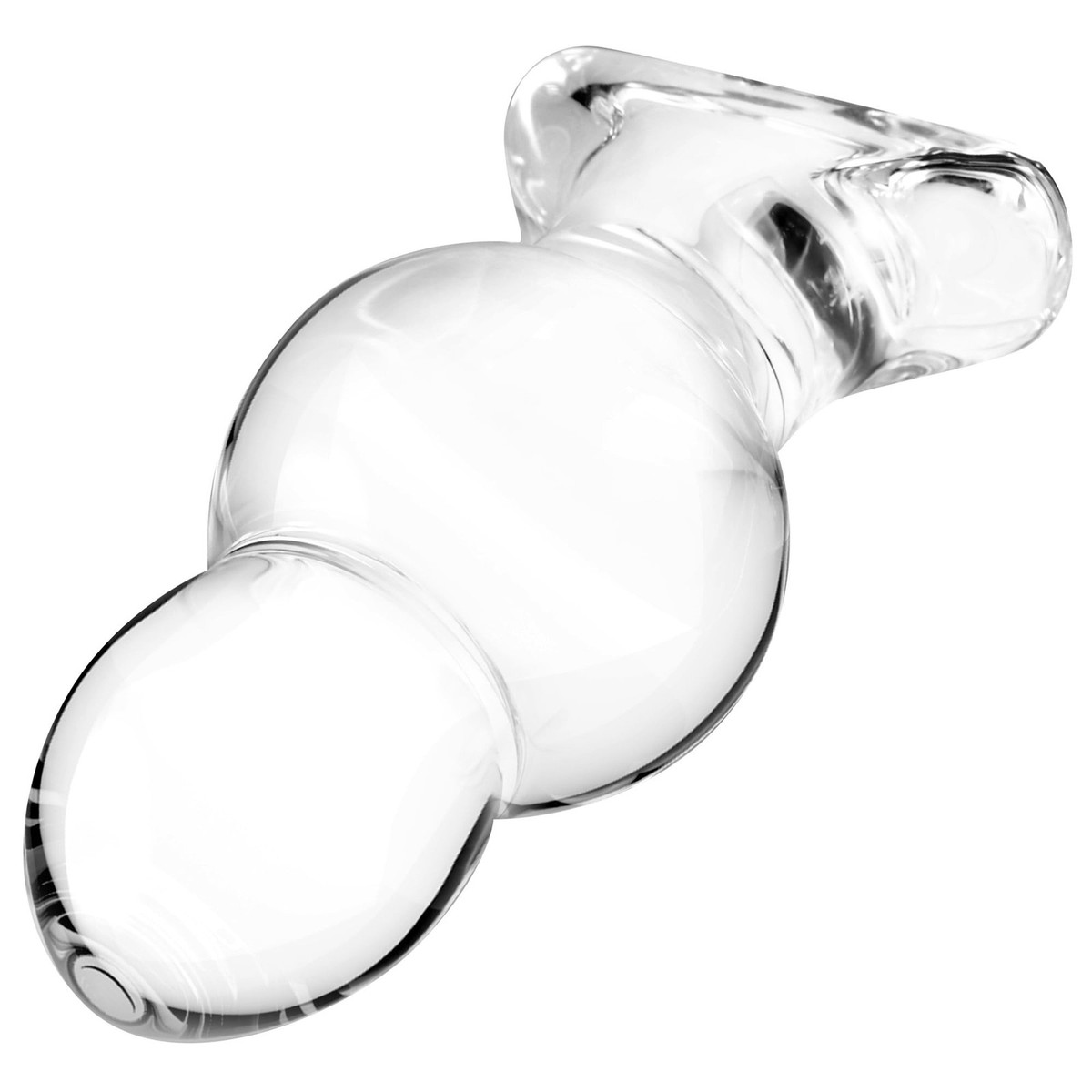Crystal Anal Beads, 4.92 inch Glass Butt Plugs Sex Toys for Beginners, Men,Wo... | eBay Crystal Anal Beads, 4.92 inch Glass Butt Plugs Sex Toys for Beginners, Men,Wo... | eBay