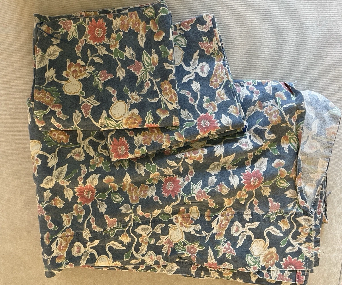 Ralph Lauren Queen Flat Sheet Bed Sheets for sale | eBay