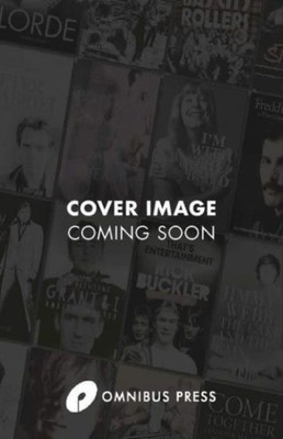 Careless Whispers: The Life and Career of George  by Robert Steele PAPERBACK