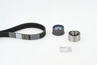 Continental Ctam Zahnriemensatz CT836K1 FüR Mitsubishi