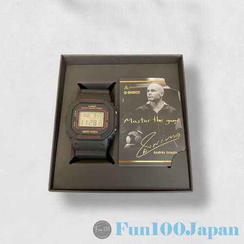 DW-5600AI-1