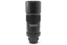 【NEUWERTIG-】Nikon AF-S AFS Nikkor 300mm f/4D ED Objektiv