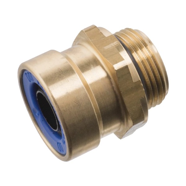 Febi Steckverbinder AußEngewinde M22 X 1,5 - 03280099000-RTC, 893 800 004 2-image