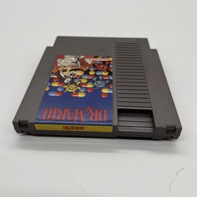 Dr Mario Nintendo NES PAL OVP Mit Anleitung Und Schuber Top Zustand Sammlung