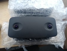 Intel RealSense Depth Camera D435i Dual Lens
