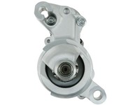 AS-PL Starter S6241S FüR Audi Bentley Porsche Vw
