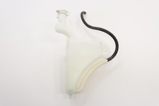 2014 - 2020 Mitsubishi Outlander Radiator Coolant Expansion Tank Reservoir Oem