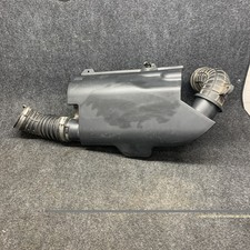 15 2014-2019 Chevrolet Impala Air Cleaner Oulet Duct Used Oem 13313804