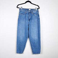 Universal Thread Women's Blue Jeans Sz 10