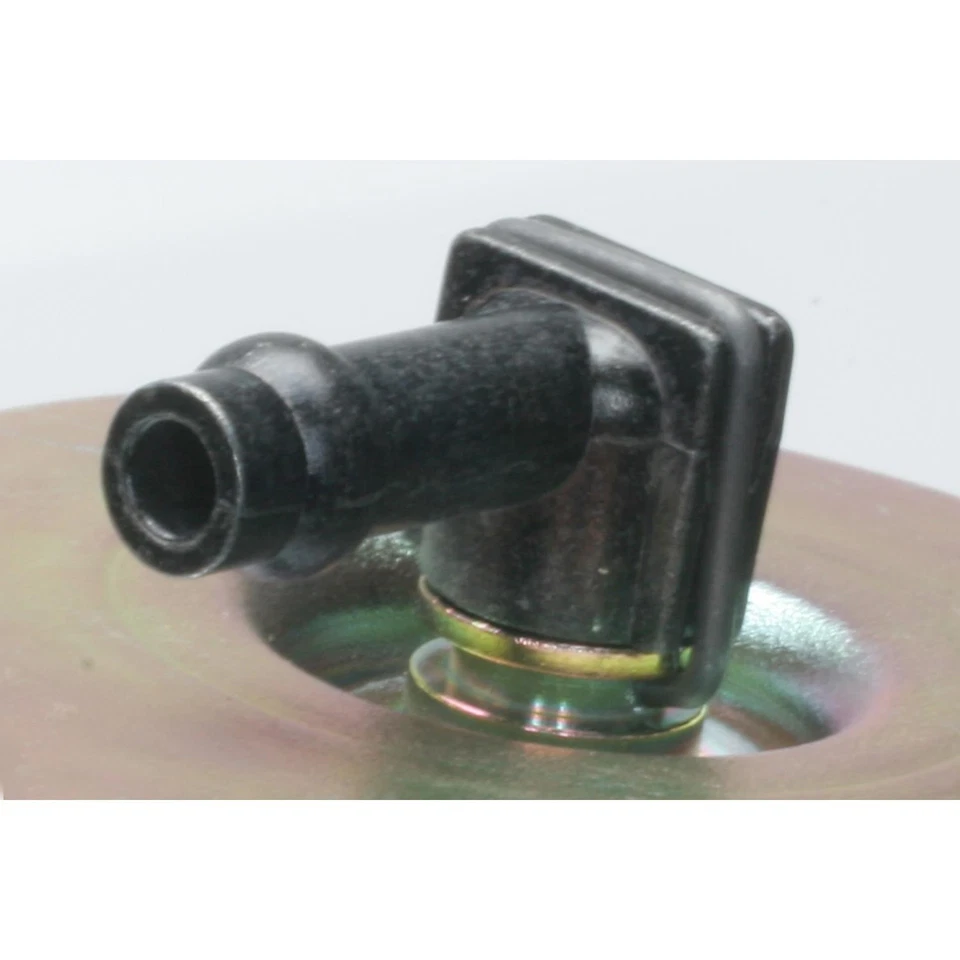 For 1988-1992 Pontiac Firebird 5.0L V8 Exhaust Gas Recirculation (EGR) Valve SMP - Image 3 of 4