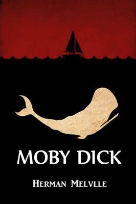 Herman Melville | La Balena | Taschenbuch | Italienisch (2021) | Lilium Press