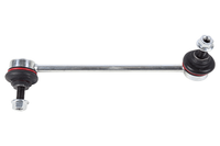 Koppelstange Stabilisator Hinterachse Rechts FüR Jaguar XE XF II Sportbrake