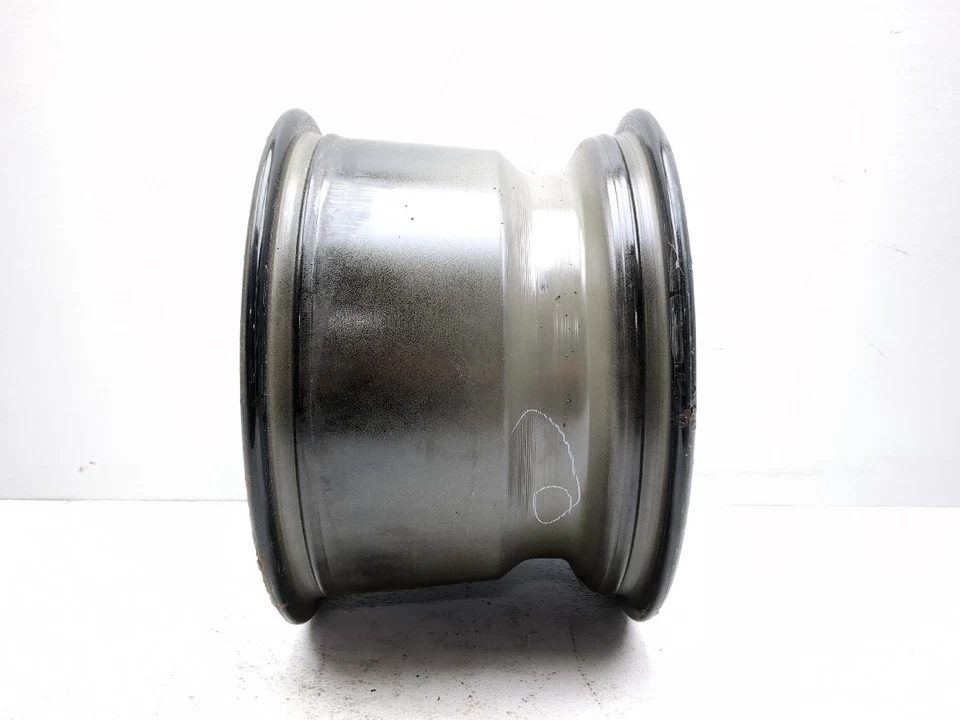 Llanta trasera Polaris Ranger 500 17-22 12X8,0 Foto 3 de 4