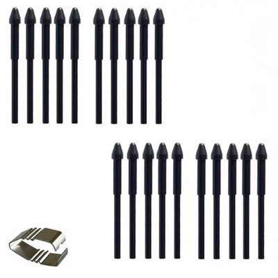 Stylus Tips Schreibspitzen für Ainote X5/X5 Pro Stiftspitzen für IFLYTEK6007