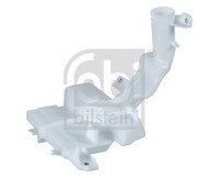Febi Bilstein WaschwasserbehäLter, Scheibenreinigung 109525 FüR VW