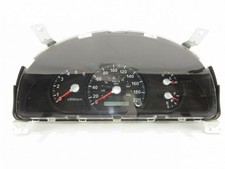 Compteur Kia SORENTO