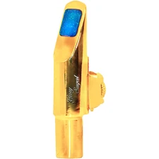 Sugal MB II + s Tenor Saxophone Mouthpiece 8 194744450938 OB