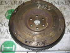 Moteur Ford ORION