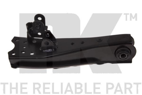 Querlenker FÜR Toyota Hiace IV BUS ( H1 , H2 ) - NK 5014531-image