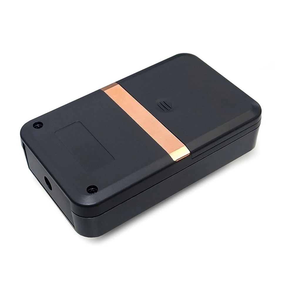 Fidelix NON-STAT.  Static Eliminator for Analog Discs - Image 4 of 4