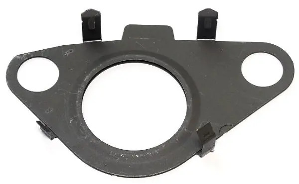 Elring Guarnizione Valvola Egr 372.382 - Immagine 2