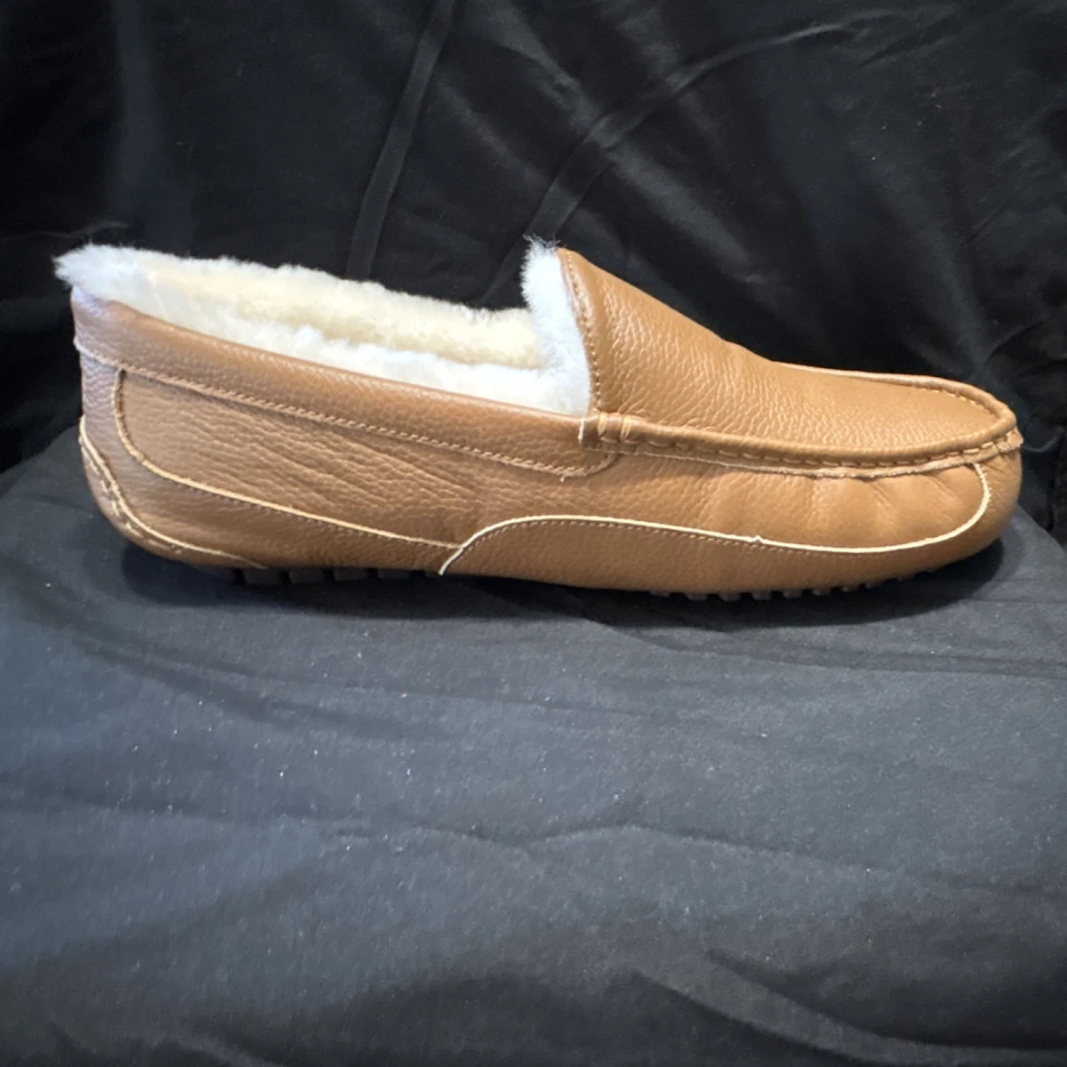 Workwear Shoes for Men for sale | eBay display picture 2