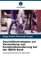 Diego Andres PeñAranda Vergel | GeschäFtsstrategien Zur Vermeidung Von...